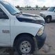 1C6RR6FT4FS789260 2015 Ram 1500 Tradesman auction photo thumbnail 17