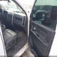 1C6RR6FT4FS789260 2015 Ram 1500 Tradesman auction photo thumbnail 5