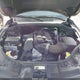 1C4SDJGJXJC172733 2018 Dodge Durango Srt Awd auction photo thumbnail 10