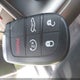 1C4SDJGJXJC172733 2018 Dodge Durango Srt Awd auction photo thumbnail 11