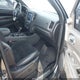 1C4SDJGJXJC172733 2018 Dodge Durango Srt Awd auction photo thumbnail 5