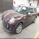 WMWLN5C36H2E33761 2017 Mini Clubman Cooper auction photo thumbnail 2