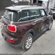 WMWLN5C36H2E33761 2017 Mini Clubman Cooper auction photo thumbnail 4