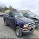 1FTYR10C5WUA88733 1998 Ford Ranger Splash/Xl/Xlt auction photo thumbnail 1