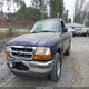 1FTYR10C5WUA88733 1998 Ford Ranger Splash/Xl/Xlt auction photo thumbnail 2