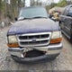 1FTYR10C5WUA88733 1998 Ford Ranger Splash/Xl/Xlt auction photo thumbnail 6