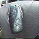 JTHBH96S965027948 2006 Lexus Gs 300 auction photo thumbnail 11