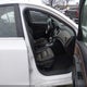 1G1PE5SB3F7184256 2015 Chevrolet Cruze 2Lt Auto auction photo thumbnail 5