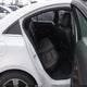 1G1PE5SB3F7184256 2015 Chevrolet Cruze 2Lt Auto auction photo thumbnail 8
