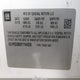 1G1PE5SB3F7184256 2015 Chevrolet Cruze 2Lt Auto auction photo thumbnail 9