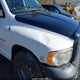3D7KA28C93G811785 2003 Dodge Ram 2500 Slt/Laramie/St auction photo thumbnail 17