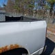 3D7KA28C93G811785 2003 Dodge Ram 2500 Slt/Laramie/St auction photo thumbnail 19