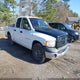 3D7KA28C93G811785 2003 Dodge Ram 2500 Slt/Laramie/St auction photo thumbnail 1