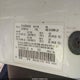 3D7KA28C93G811785 2003 Dodge Ram 2500 Slt/Laramie/St auction photo thumbnail 9