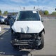 WD3PG2EA2G3151609 2016 Mercedes-Benz Metris auction photo thumbnail 13