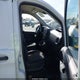 WD3PG2EA2G3151609 2016 Mercedes-Benz Metris auction photo thumbnail 5