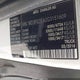 WD3PG2EA2G3151609 2016 Mercedes-Benz Metris auction photo thumbnail 9