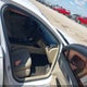 3FA6P0H77DR248801 2013 Ford Fusion Se auction photo thumbnail 5