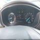 3FA6P0H77DR248801 2013 Ford Fusion Se auction photo thumbnail 7