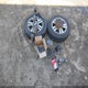 1G1JD5SH4E4168869 2014 Chevrolet Sonic Lt Manual auction photo thumbnail 11