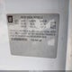 1G1JD5SH4E4168869 2014 Chevrolet Sonic Lt Manual auction photo thumbnail 9