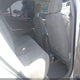 4T1BE32K43U683016 2003 Toyota Camry Le auction photo thumbnail 8