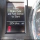 2C4RC1BG5GR112131 2016 Chrysler Town & Country Touring auction photo thumbnail 15