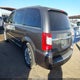 2C4RC1BG5GR112131 2016 Chrysler Town & Country Touring auction photo thumbnail 3