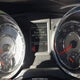 2C4RC1BG5GR112131 2016 Chrysler Town & Country Touring auction photo thumbnail 7