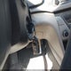 KMHD74LF4HU321009 2017 Hyundai Elantra Se auction photo thumbnail 11