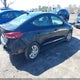 KMHD74LF4HU321009 2017 Hyundai Elantra Se auction photo thumbnail 4