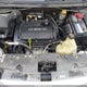 1G1JC5SG2D4126984 2013 Chevrolet Sonic Lt Auto auction photo thumbnail 10