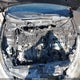 KNAFX4A8XE5115357 2014 Kia Forte Ex auction photo thumbnail 10
