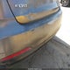 KNAFX4A8XE5115357 2014 Kia Forte Ex auction photo thumbnail 16