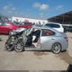1N4AA5APXAC802748 2010 Nissan Maxima 3.5 S auction photo thumbnail 13