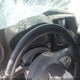1N4AA5APXAC802748 2010 Nissan Maxima 3.5 S auction photo thumbnail 14