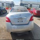 1N4AA5APXAC802748 2010 Nissan Maxima 3.5 S auction photo thumbnail 15