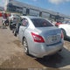 1N4AA5APXAC802748 2010 Nissan Maxima 3.5 S auction photo thumbnail 3