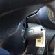 KMHRB8A32MU072367 2021 Hyundai Venue Se auction photo thumbnail 11