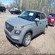 KMHRB8A32MU072367 2021 Hyundai Venue Se auction photo thumbnail 2