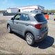KMHRB8A32MU072367 2021 Hyundai Venue Se auction photo thumbnail 3