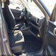 KMHRB8A32MU072367 2021 Hyundai Venue Se auction photo thumbnail 5