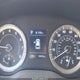KMHRB8A32MU072367 2021 Hyundai Venue Se auction photo thumbnail 7