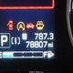 JF2SKAJC0MH419749 2021 Subaru Forester Premium auction photo thumbnail 12