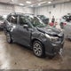 JF2SKAJC0MH419749 2021 Subaru Forester Premium auction photo thumbnail 1