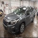 JF2SKAJC0MH419749 2021 Subaru Forester Premium auction photo thumbnail 2