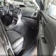 JF2SKAJC0MH419749 2021 Subaru Forester Premium auction photo thumbnail 5