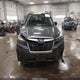 JF2SKAJC0MH419749 2021 Subaru Forester Premium auction photo thumbnail 6
