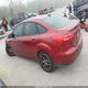 1FADP3FE5HL260427 2017 Ford Focus Se auction photo thumbnail 14