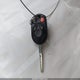 1FADP3FE5HL260427 2017 Ford Focus Se auction photo thumbnail 11